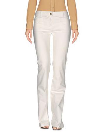 Брюки ATOS LOMBARDINI