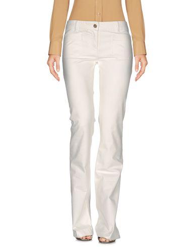 Брюки ATOS LOMBARDINI