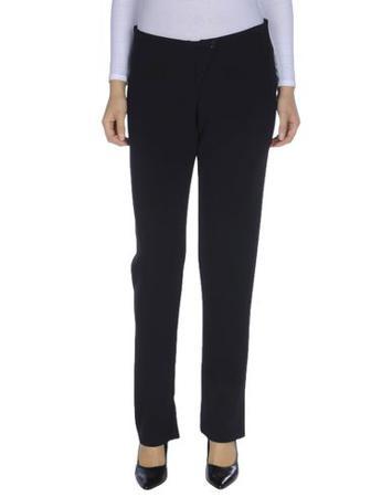 Брюки LIVIANA CONTI