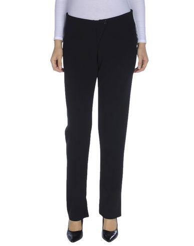 Брюки LIVIANA CONTI