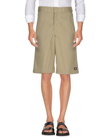 Брюки DICKIES