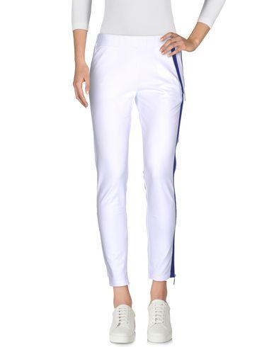Брюки DIRK BIKKEMBERGS SPORT COUTURE