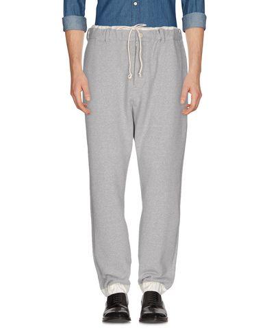 Брюки SACAI