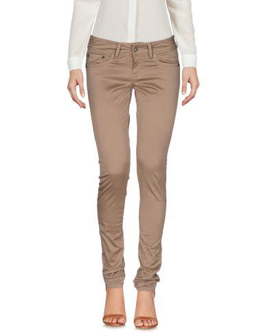 Брюки PEPE JEANS