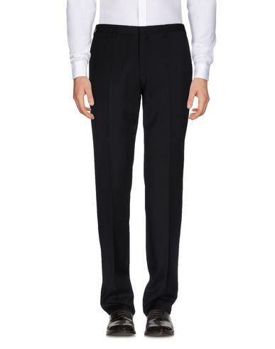 Брюки CC COLLECTION CORNELIANI