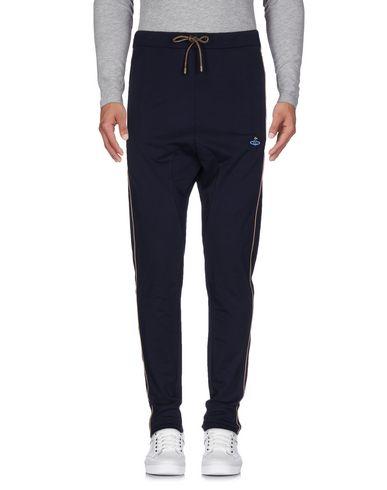 Брюки VIVIENNE WESTWOOD MAN