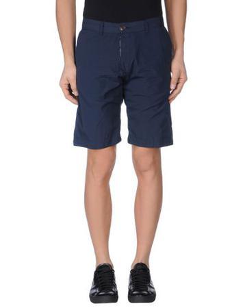 Брюки FRANKLIN & MARSHALL