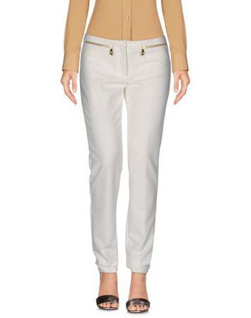 Брюки VERSACE COLLECTION