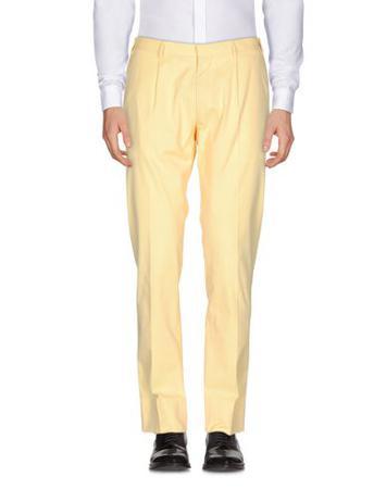 Брюки CC COLLECTION CORNELIANI