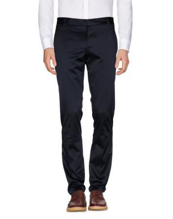 Брюки GREY DANIELE ALESSANDRINI