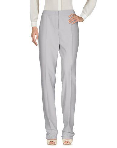 Брюки ARMANI COLLEZIONI