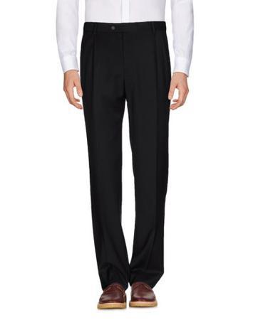 Брюки MAESTRAMI