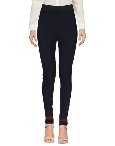 Брюки STELLA MCCARTNEY