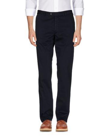 Брюки DUCA VISCONTI DI MODRONE