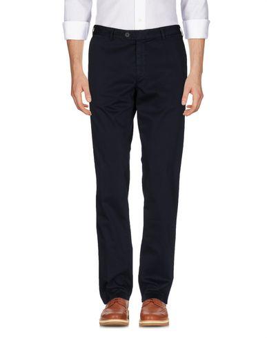 Брюки  -  цвет