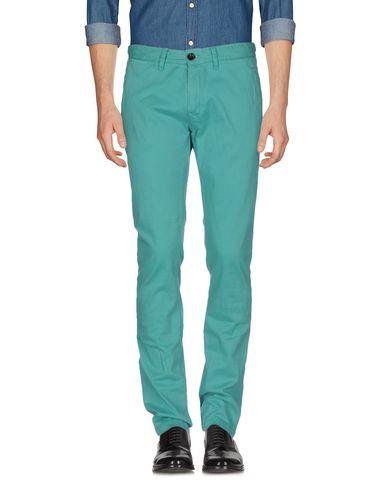 Брюки TOMMY HILFIGER DENIM