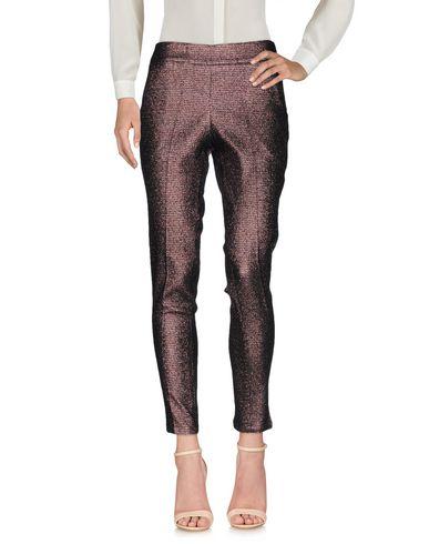 Брюки SHIRTAPORTER