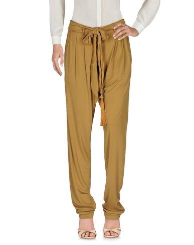 Брюки CLASS ROBERTO CAVALLI