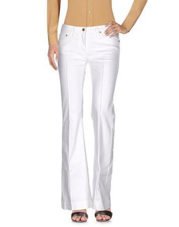 Брюки ALVIERO MARTINI 1A CLASSE