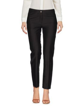 Брюки DANIELE ALESSANDRINI