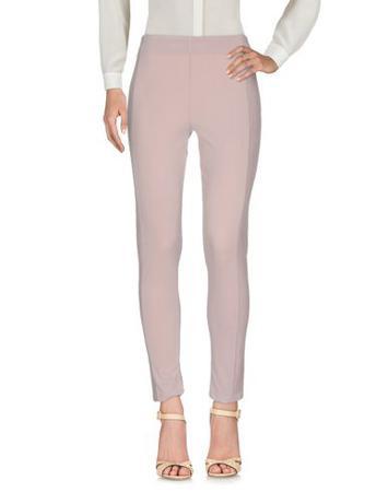 Брюки CLUB VOLTAIRE