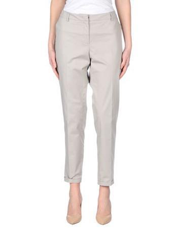 Брюки ARGONNE Брюки ARGONNE