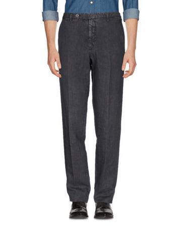 Брюки ROTASPORT