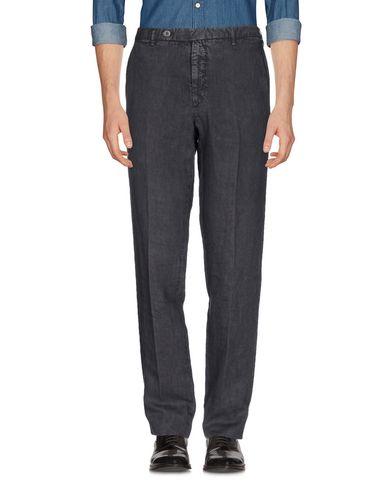 Брюки ROTASPORT