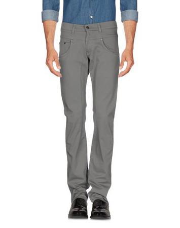 Брюки DANIELE ALESSANDRINI