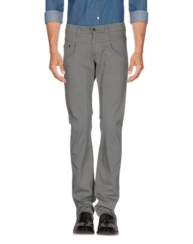 Брюки DANIELE ALESSANDRINI