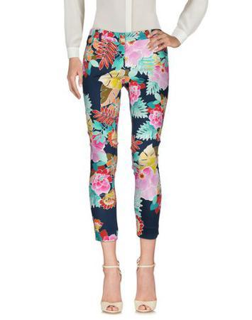 Брюки HOPE COLLECTION