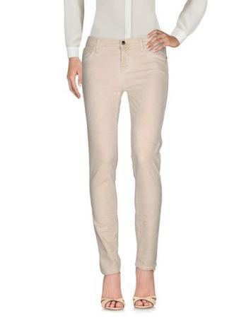 Брюки KAOS JEANS