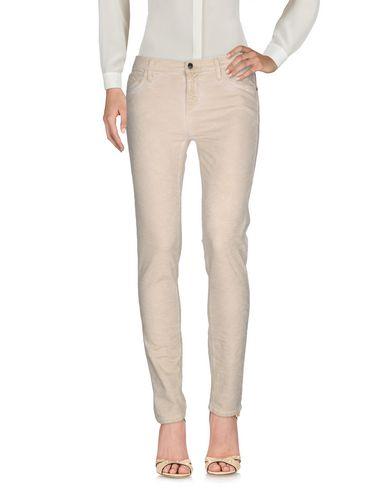 Брюки KAOS JEANS