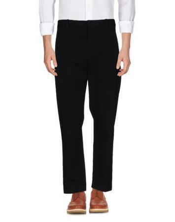 Брюки 3.1 PHILLIP LIM