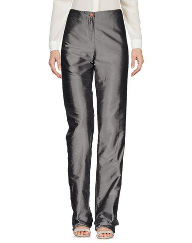 Брюки ARMANI COLLEZIONI
