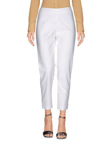 Брюки M MISSONI