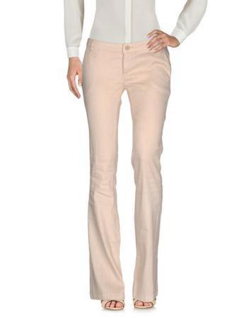 Брюки MANILA GRACE