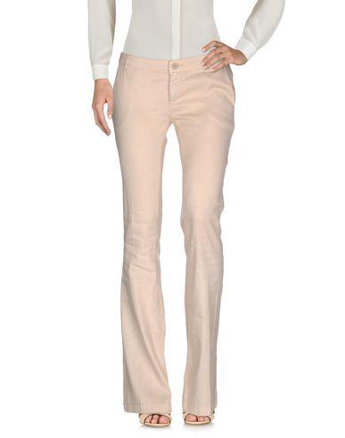 Брюки MANILA GRACE