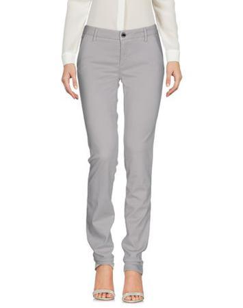 Брюки CAMOUFLAGE AR AND J.