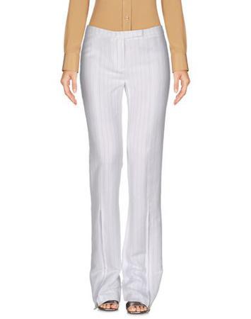 Брюки RICHMOND X