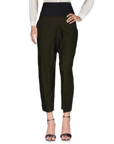Брюки HAIDER ACKERMANN