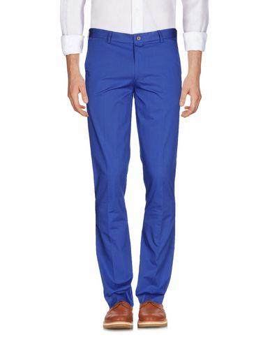 Брюки PAUL SMITH