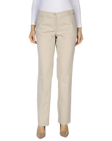 REBEL QUEEN Повседневные брюки Брюки REBEL QUEEN