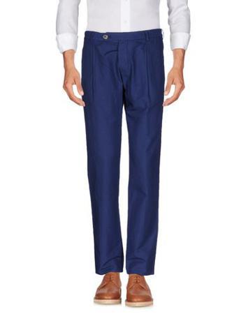 Брюки BASICON Брюки BASICON