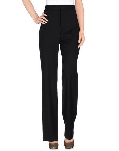 Брюки STELLA MCCARTNEY