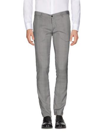 Брюки QUINTESSENCE