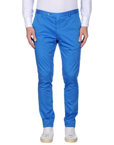 Брюки ROTASPORT