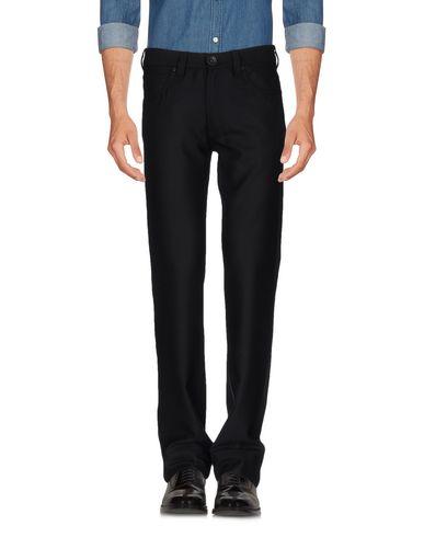 Брюки ARMANI COLLEZIONI