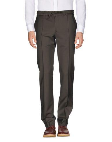 Брюки VALENTINO