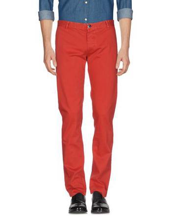 Брюки E. MARINELLA